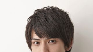 イケメンずらり！永田聖一朗＆加藤将ら舞台「銀河英雄伝説」メインキャスト