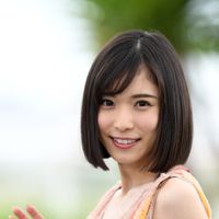 manbiki04.jpg