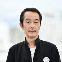 manbiki06.jpg