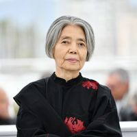 manbiki07.jpg