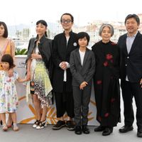 manbiki09.jpg
