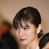 manbiki19.jpg