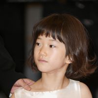 manbiki23.jpg