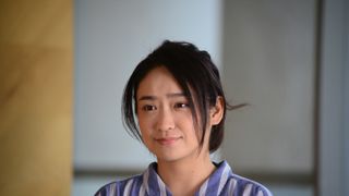 片山萌美 シネマトゥデイ