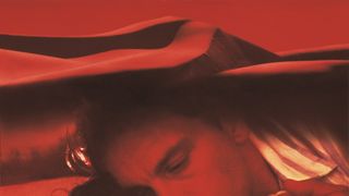 「坂本龍一映画祭」上映作品より