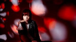 「The Cinematic Dance」アーティスト＆イベントイメージ