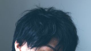 井澤勇貴＆小坂涼太郎ら出演！タケノコプロ55周年記念「舞台版 Infini-T Force」キャスト