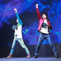 ultramanRBkanseihokoku-0.jpg