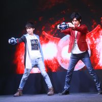 ultramanRBkanseihokoku-1.jpg