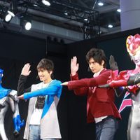 ultramanRBkanseihokoku-10.jpg
