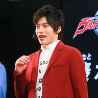 ultramanRBkanseihokoku-11.jpg