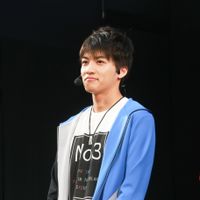 ultramanRBkanseihokoku-12.jpg