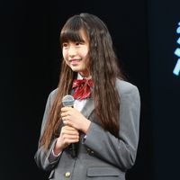 ultramanRBkanseihokoku-13.jpg
