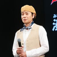 ultramanRBkanseihokoku-14.jpg