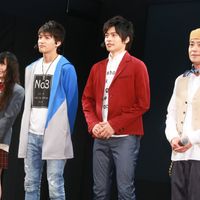ultramanRBkanseihokoku-15.jpg