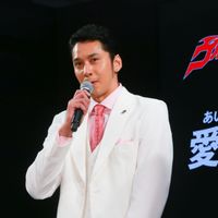ultramanRBkanseihokoku-16.jpg