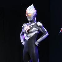 ultramanRBkanseihokoku-17.jpg