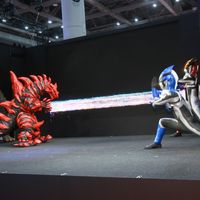 ultramanRBkanseihokoku-3.jpg