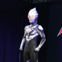 ultramanRBkanseihokoku-4.jpg