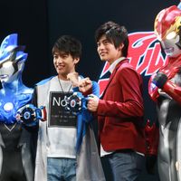ultramanRBkanseihokoku-5.jpg