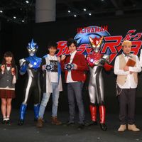 ultramanRBkanseihokoku-6.jpg