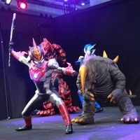 ultramanRBkanseihokoku-8.jpg