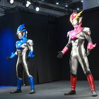 ultramanRBkanseihokoku-9.jpg