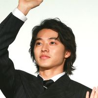 HitsujiHaganeMoriShonichi-12.jpg
