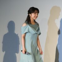 HitsujiHaganeMoriShonichi-13.jpg