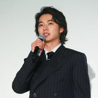 HitsujiHaganeMoriShonichi-15.jpg