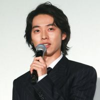 HitsujiHaganeMoriShonichi-17.jpg