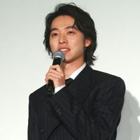 HitsujiHaganeMoriShonichi-2.jpg