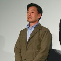 HitsujiHaganeMoriShonichi-3.jpg