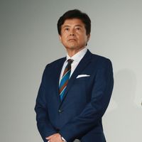 HitsujiHaganeMoriShonichi-4.jpg