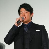 HitsujiHaganeMoriShonichi-6.jpg