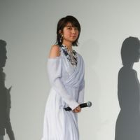 HitsujiHaganeMoriShonichi-7.jpg