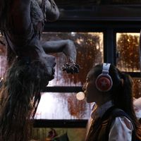 ホラー映画『怪怪怪怪物!』のコワすぎ!な場面カット