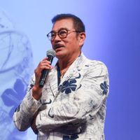 SSFFA2018Award-10.jpg