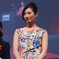SSFFA2018Award-11.jpg