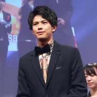 SSFFA2018Award-12.jpg