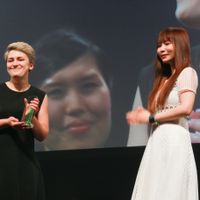 SSFFA2018Award-13.jpg