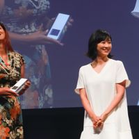 SSFFA2018Award-14.jpg