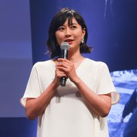 SSFFA2018Award-15.jpg