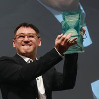 SSFFA2018Award-16.jpg