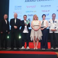 SSFFA2018Award-17.jpg