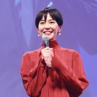 SSFFA2018Award-18.jpg