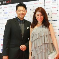 SSFFA2018Award-19.jpg