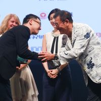 SSFFA2018Award-2.jpg
