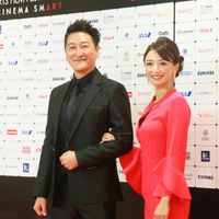 SSFFA2018Award-21.jpg