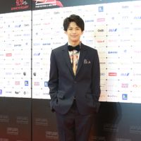 SSFFA2018Award-26.jpg